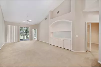 411 Enclave Place #411, Lakeland, FL 33803 - Photo 5
