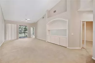 411 Enclave Pl, Lakeland, FL 33803 - Photo 5