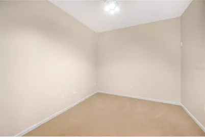 411 Enclave Place #411, Lakeland, FL 33803 - Photo 23