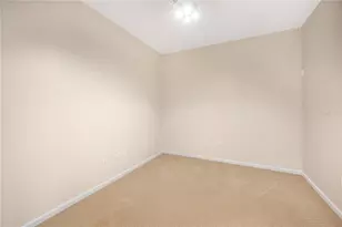 411 Enclave Pl, Lakeland, FL 33803 - Photo 23