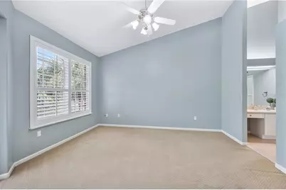 411 Enclave Place #411, Lakeland, FL 33803 - Photo 11