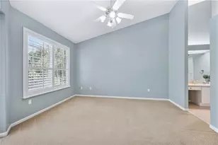 411 Enclave Pl, Lakeland, FL 33803 - Photo 11