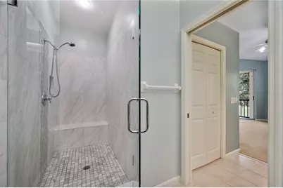 411 Enclave Place #411, Lakeland, FL 33803 - Photo 17