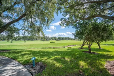 411 Enclave Place #411, Lakeland, FL 33803 - Photo 31