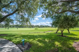411 Enclave Pl, Lakeland, FL 33803 - Photo 31