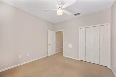 411 Enclave Place #411, Lakeland, FL 33803 - Photo 21