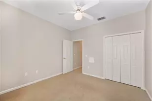 411 Enclave Pl, Lakeland, FL 33803 - Photo 21