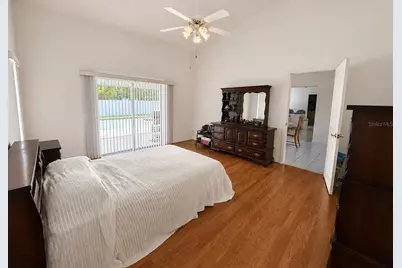 204 Lake Mariam Court, Winter Haven, FL 33884 - Photo 11