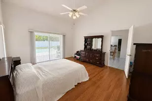 204 Lake Mariam Ct, Winter Haven, FL 33884 - Photo 11