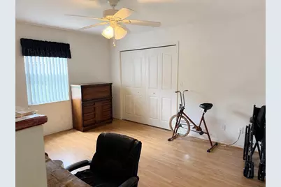 204 Lake Mariam Court, Winter Haven, FL 33884 - Photo 15