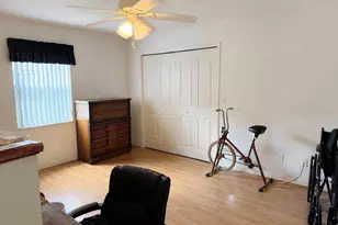 204 Lake Mariam Ct, Winter Haven, FL 33884 - Photo 15