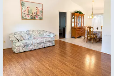 204 Lake Mariam Court, Winter Haven, FL 33884 - Photo 9