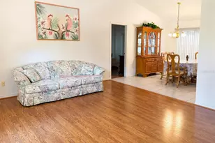 204 Lake Mariam Ct, Winter Haven, FL 33884 - Photo 9