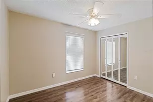 288 Cherry Laurel Ln, Winter Haven, FL 33880 - Photo 11