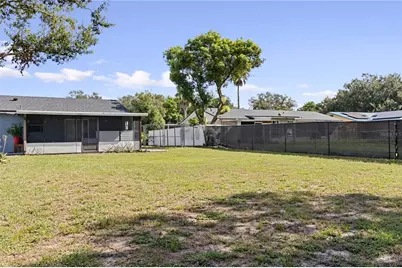 288 Cherry Laurel Lane, Winter Haven, FL 33880 - Photo 25
