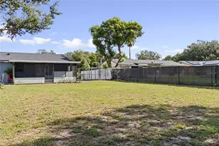 288 Cherry Laurel Ln, Winter Haven, FL 33880 - Photo 25