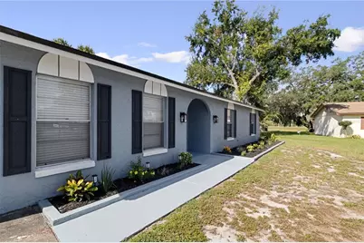 288 Cherry Laurel Lane, Winter Haven, FL 33880 - Photo 31