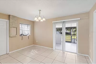 288 Cherry Laurel Lane, Winter Haven, FL 33880 - Photo 19