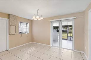 288 Cherry Laurel Ln, Winter Haven, FL 33880 - Photo 19