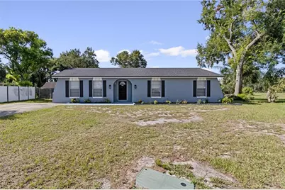 288 Cherry Laurel Lane, Winter Haven, FL 33880 - Photo 29
