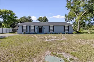 288 Cherry Laurel Ln, Winter Haven, FL 33880 - Photo 29