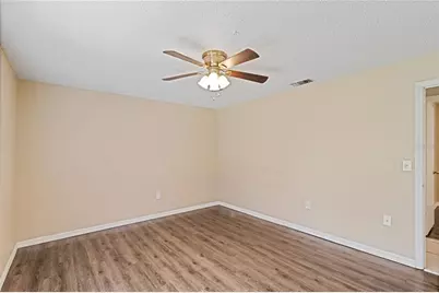 288 Cherry Laurel Lane, Winter Haven, FL 33880 - Photo 7