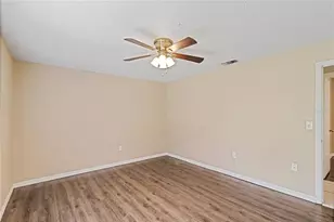 288 Cherry Laurel Ln, Winter Haven, FL 33880 - Photo 7