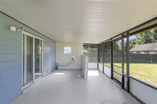 288 Cherry Laurel Ln, Winter Haven, FL 33880 - Photo 23