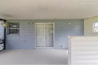 288 Cherry Laurel Lane, Winter Haven, FL 33880 - Photo 21