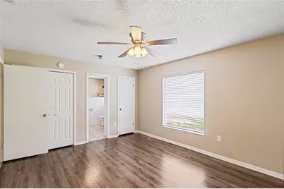 288 Cherry Laurel Lane, Winter Haven, FL 33880 - Photo 5