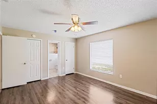 288 Cherry Laurel Ln, Winter Haven, FL 33880 - Photo 5