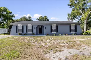 288 Cherry Laurel Ln, Winter Haven, FL 33880 - Photo 1