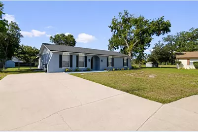 288 Cherry Laurel Lane, Winter Haven, FL 33880 - Photo 27