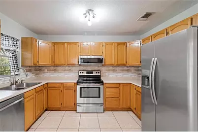 288 Cherry Laurel Lane, Winter Haven, FL 33880 - Photo 3