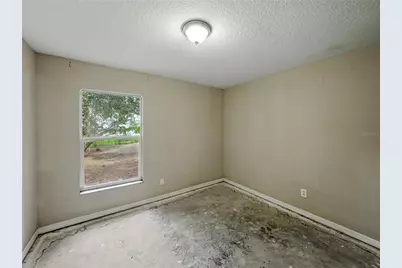 829 N Lake Avenue, Lakeland, FL 33801 - Photo 21