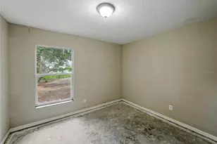 829 N Lake Ave, Lakeland, FL 33801 - Photo 21