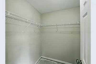 829 N Lake Avenue, Lakeland, FL 33801 - Photo 15