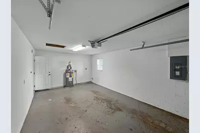 829 N Lake Avenue, Lakeland, FL 33801 - Photo 25
