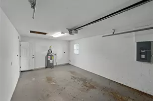 829 N Lake Ave, Lakeland, FL 33801 - Photo 25