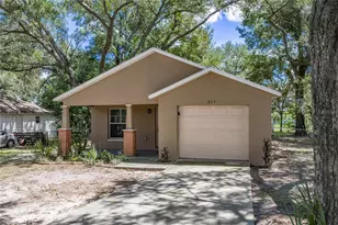 829 N Lake Ave, Lakeland, FL 33801 - Photo 3