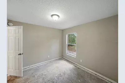 829 N Lake Avenue, Lakeland, FL 33801 - Photo 23
