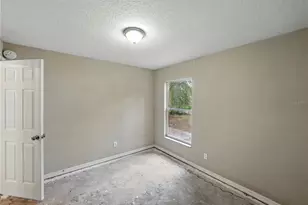 829 N Lake Ave, Lakeland, FL 33801 - Photo 23
