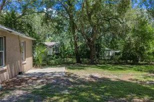 829 N Lake Ave, Lakeland, FL 33801 - Photo 27