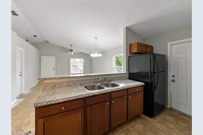 829 N Lake Avenue, Lakeland, FL 33801 - Photo 11