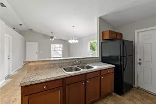 829 N Lake Ave, Lakeland, FL 33801 - Photo 11