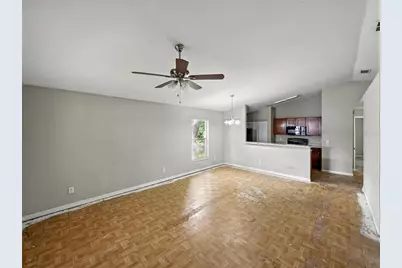 829 N Lake Avenue, Lakeland, FL 33801 - Photo 5