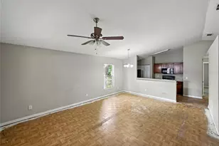 829 N Lake Ave, Lakeland, FL 33801 - Photo 5