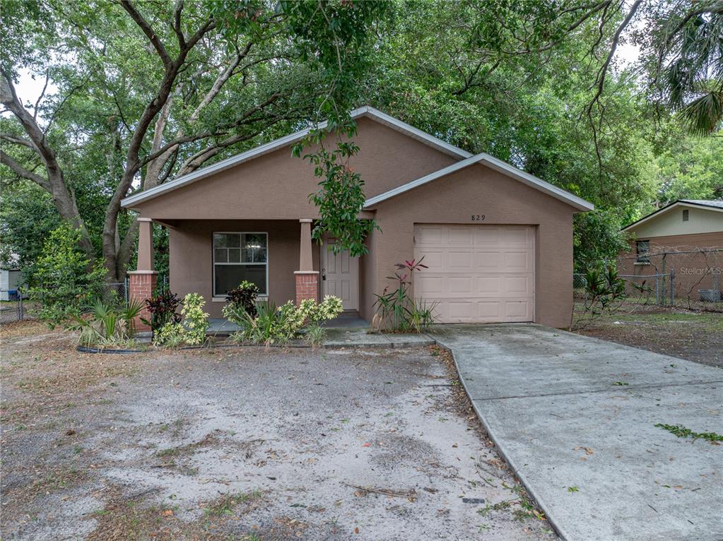 829 N Lake Ave - 829 N Lake Ave, Lakeland, FL 33801 Luxury Property | Jose Angel Pina
