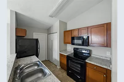 829 N Lake Avenue, Lakeland, FL 33801 - Photo 9