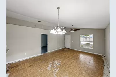 829 N Lake Avenue, Lakeland, FL 33801 - Photo 7